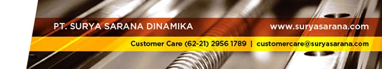 Pameran & Seminar Manufacturing Indonesia 2022 ~blog/2023/1/4/4 1