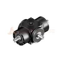 Apex Dynamics  Direct Drive  Gearbox ATB LM Series B