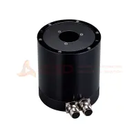 Hiwin  Direct Drive  Torque Motor TMX Series