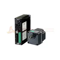 Oriental Motor  Brushless Motors BLE Series