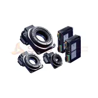Orientalmotor  Direct Drive  DG2 Series with AZ