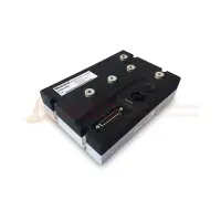 Roboteq  Controllers  Brushless DC Motor Controllers  RGBL1896