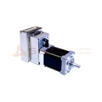 Cool Muscle  CM111L30A Series