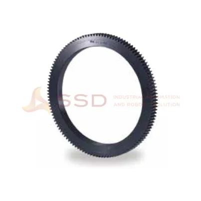 Gear KHK Gear - Spur Gears Ssr distributor produk otomasi dan robotik power transmission guide gear khk spur gears ssr