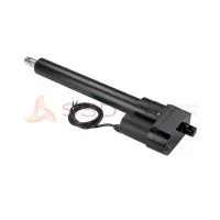 Hiwin  Linear Actuator LAI2 Series