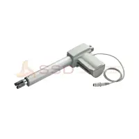 Hiwin  Linear Actuator LAN5 Series