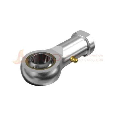 Rod End THK - Rod End PHS Series distributor produk otomasi dan robotik power transmission guide rod end thk phs series