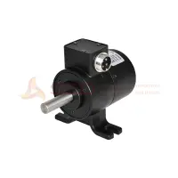 Autonics  Rotary Encoders Incremental Encoders ENA Series