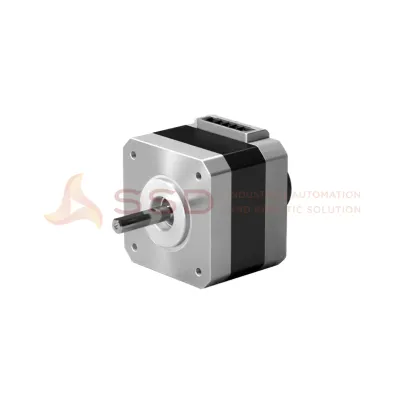 Stepping Motor Orientalmotor - Stepping Motor - PKP Series ~blog/2022/7/5/distributor produk otomasi dan robotik motor drives stepping motor orientalmotor pkp series
